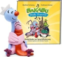 Bestseller -TONIES Spielzeugladen 18853547 02