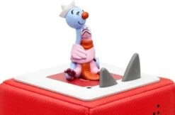 Tonies Bakabu - Beste Freunde -TONIES Spielzeugladen 18853547 04