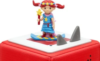 Tonies Lichterkinder - Best Of Album 6 Tonies Lichterkinder - Best Of Album – Bild 4