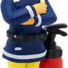 Tonies Feuerwehrmann Sam - Eine Insel Voller Abenteuer -TONIES Spielzeugladen 18853553 01