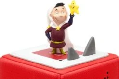 Tonies Der Sternenmann - Lieder Und Hörspiel Zur Guten Nacht -TONIES Spielzeugladen 18853555 04