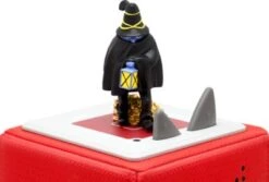 Tonies Die Drei Räuber - Die Drei Räuber -TONIES Spielzeugladen 18853557 04