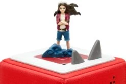 Tonies Alea Aquarius - Die Magier Der Nixen -TONIES Spielzeugladen 19431255 04