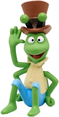 Bestseller 23 TONIES Biene Maja - Der Bienentanz