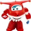 Tonies Super Wings - Schwimmende Schweinchen 1 Tonies Super Wings - Schwimmende Schweinchen -TONIES Spielzeugladen 19431262 01