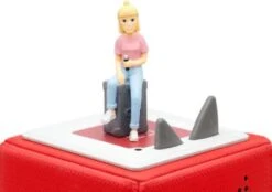 Tonies - LEA - Best Of LEA -TONIES Spielzeugladen 19908057 04