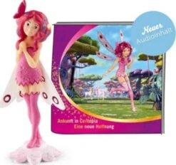 Bestseller -TONIES Spielzeugladen 19908063 02