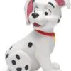 Tonies Disney - 101 Dalmatiner 2 Tonies Disney - 101 Dalmatiner -TONIES Spielzeugladen 20366511 01