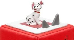 Tonies Disney - 101 Dalmatiner -TONIES Spielzeugladen 20366511 04
