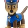 Tonies PAW Patrol - Die Rettung Der Meeresschildkröten -TONIES Spielzeugladen 20366534 01