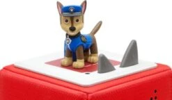 Tonies PAW Patrol - Die Rettung Der Meeresschildkröten -TONIES Spielzeugladen 20366534 04