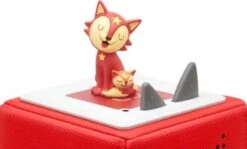 Tonies Lieblings-Kinderlieder - Schlaflieder (Relaunch) 9 Tonies Lieblings-Kinderlieder - Schlaflieder (Relaunch) -TONIES Spielzeugladen 20769153 04