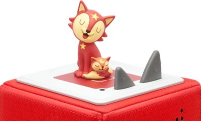 Tonies Lieblings-Kinderlieder - Schlaflieder (Relaunch) 6 Tonies Lieblings-Kinderlieder - Schlaflieder (Relaunch) – Bild 4