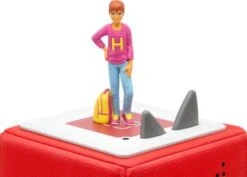 TONIES Hanni Und Nanni - Voll Im Trend -TONIES Spielzeugladen 20769155 04