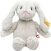 Tonies Steiff Soft Cuddly Friends Mit Hörspiel - Hoppie Hase -TONIES Spielzeugladen 21084607 01