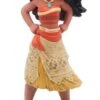 TONIES Disney - Vaiana 1 TONIES Disney - Vaiana -TONIES Spielzeugladen 21163375 01