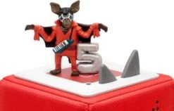 Tonies Unter Meinem Bett - Unter Meinem Bett 5 -TONIES Spielzeugladen 21163377 04