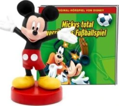 Bestseller -TONIES Spielzeugladen 21163381 02