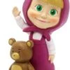 TONIES Mascha Und Der Bär - Ein Neuer Freund Für Mascha 1 TONIES Mascha Und Der Bär - Ein Neuer Freund Für Mascha -TONIES Spielzeugladen 21637413 01