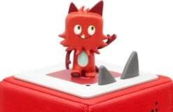 Tonies Kreativ-Tonie Monster -TONIES Spielzeugladen 21637414 04