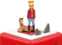 Tonies Bibi Und Tina - Das Waisenfohlen -TONIES Spielzeugladen 21980871 04