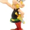 Tonies Asterix - Asterix Der Gallier -TONIES Spielzeugladen 22429395 01
