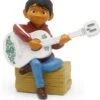 Tonies. Die Hörfiguren® - Disney Coco - Coco -TONIES Spielzeugladen 22429397 01