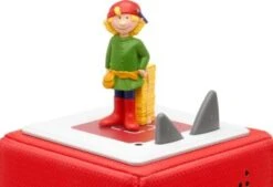 Tonies Pixi Wissen - Planeten Und Sterne 9 Tonies Pixi Wissen - Planeten Und Sterne -TONIES Spielzeugladen 22429399 04