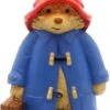 Tonies Paddington Bär - Die Schönsten Geschichten 2 Tonies Paddington Bär - Die Schönsten Geschichten -TONIES Spielzeugladen 22429405 01