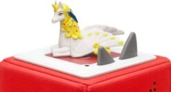 Tonies Mia And Me - Das Goldene Einhorn / Onchao Und Das Paradies 9 Tonies Mia And Me - Das Goldene Einhorn / Onchao Und Das Paradies -TONIES Spielzeugladen 22429407 04