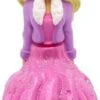 Tonies Barbie - Princess Adventure 2 Tonies Barbie - Princess Adventure -TONIES Spielzeugladen 22429409 01