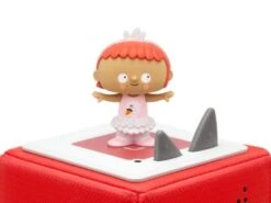 Tonies Lieblings-Meisterstücke - Schwanensee -TONIES Spielzeugladen 23731162 04