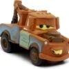 Tonies Disney Cars 2 1 Tonies Disney Cars 2 -TONIES Spielzeugladen 23731170 01