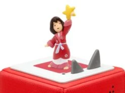 Tonies Lauras Stern - Glitzernde Gutenacht-Geschichten 9 Tonies Lauras Stern - Glitzernde Gutenacht-Geschichten -TONIES Spielzeugladen 23731191 04