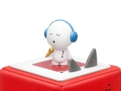 Tonies Minimusiker - Album 2 -TONIES Spielzeugladen 23731231 04