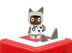 Tonies Kreativ-Tonie Fußballer (Neuauflage) -TONIES Spielzeugladen 23731271 04