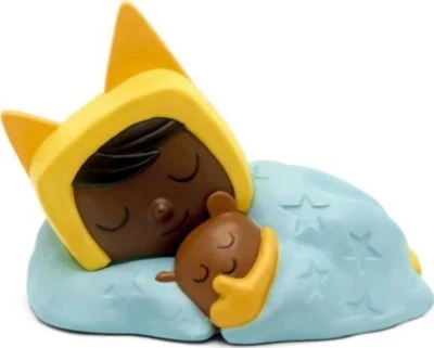 Tonies Kreativ-Tonie Sleepy (Neuauflage) 3 Tonies Kreativ-Tonie Sleepy (Neuauflage)