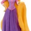 Tonies Disney Rapunzel - Neu Verföhnt 2 Tonies Disney Rapunzel - Neu Verföhnt -TONIES Spielzeugladen 24035945 01