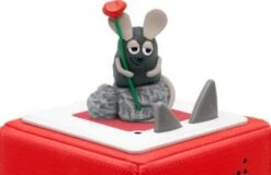 Tonies Frederick Und Seine Mäusefreunde 9 Tonies Frederick Und Seine Mäusefreunde -TONIES Spielzeugladen 24035948 04