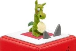 Tonies Urmel Aus Dem Eis 9 Tonies Urmel Aus Dem Eis -TONIES Spielzeugladen 24035962 04