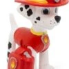 Tonies PAW Patrol - Schneller Als Die Feuerwehr 1 Tonies PAW Patrol - Schneller Als Die Feuerwehr -TONIES Spielzeugladen 24035978 01