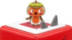 Tonies Lieblings-Kinderlieder - Jahreszeitenlieder 9 Tonies Lieblings-Kinderlieder - Jahreszeitenlieder -TONIES Spielzeugladen 24036008 04