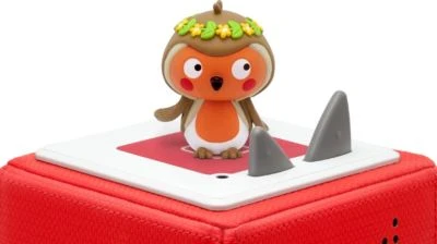 Tonies Lieblings-Kinderlieder - Jahreszeitenlieder 6 Tonies Lieblings-Kinderlieder - Jahreszeitenlieder – Bild 4