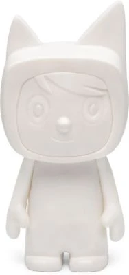 Tonies Kreativ-Tonie Blanko (Neuauflage) 3 Tonies Kreativ-Tonie Blanko (Neuauflage)