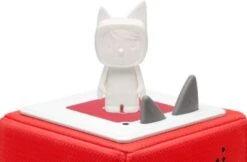 Tonies Kreativ-Tonie Blanko (Neuauflage) 9 Tonies Kreativ-Tonie Blanko (Neuauflage) -TONIES Spielzeugladen 24548559 04