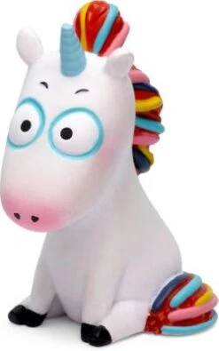 Bestseller 15 Tonies Das NEINhorn - Das NEINhorn & Das NEINhorn Und Die SchLANGEWEILE