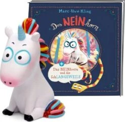 Bestseller -TONIES Spielzeugladen 24548565 02