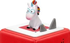 Tonies Das NEINhorn - Das NEINhorn & Das NEINhorn Und Die SchLANGEWEILE 9 Tonies Das NEINhorn - Das NEINhorn & Das NEINhorn Und Die SchLANGEWEILE -TONIES Spielzeugladen 24548565 04