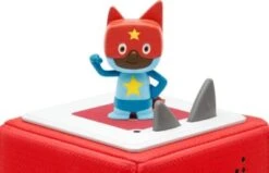 Tonies Kreativ-Tonie Superheld Junge (Neuauflage) -TONIES Spielzeugladen 24548567 04