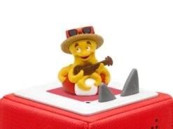 Tonies Willy Astor - Kindischer Ozean -TONIES Spielzeugladen 25026271 04